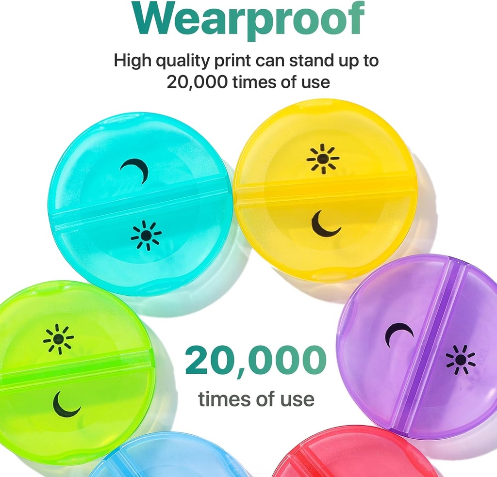 sukuos-large-weekly-pill-organizer-2-tim-5.jpg