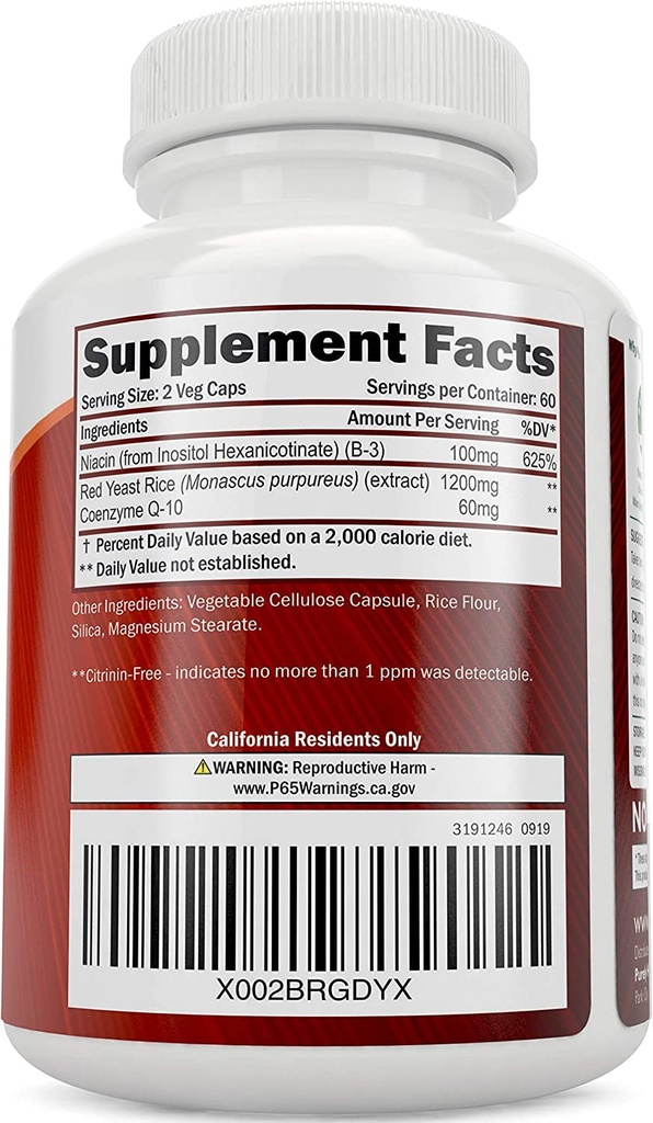 purely-holistic-red-yeast-rice-1200mg-wi-6.jpg