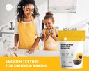 kate-naturals-sunflower-lecithin-powder--5.jpg
