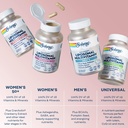 solaray-liposomal-multivitamin-for-women-6.jpg