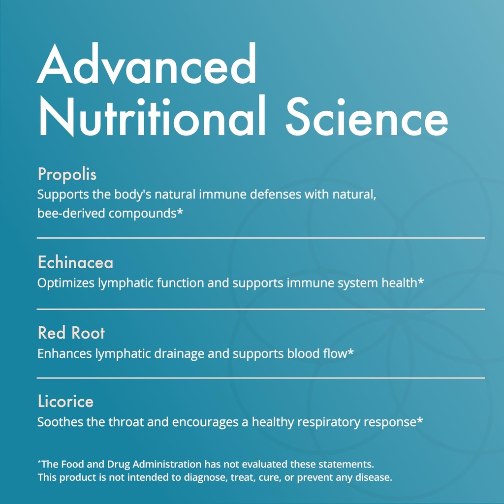natura-health-products-throat-gland-spra-3.jpg