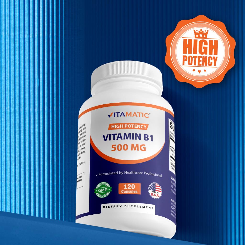 vitamatic-vitamin-b1-thiamine-500mg-2-pa-5.jpg