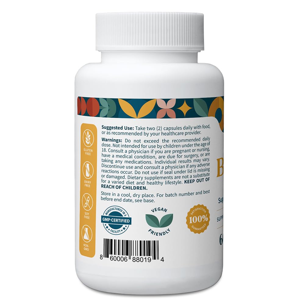 pattern-wellness-berberine-supplement-wi-4.jpg