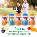 lifeable-vitamin-d3-vitamin-k2-vitamin-b-5.jpg