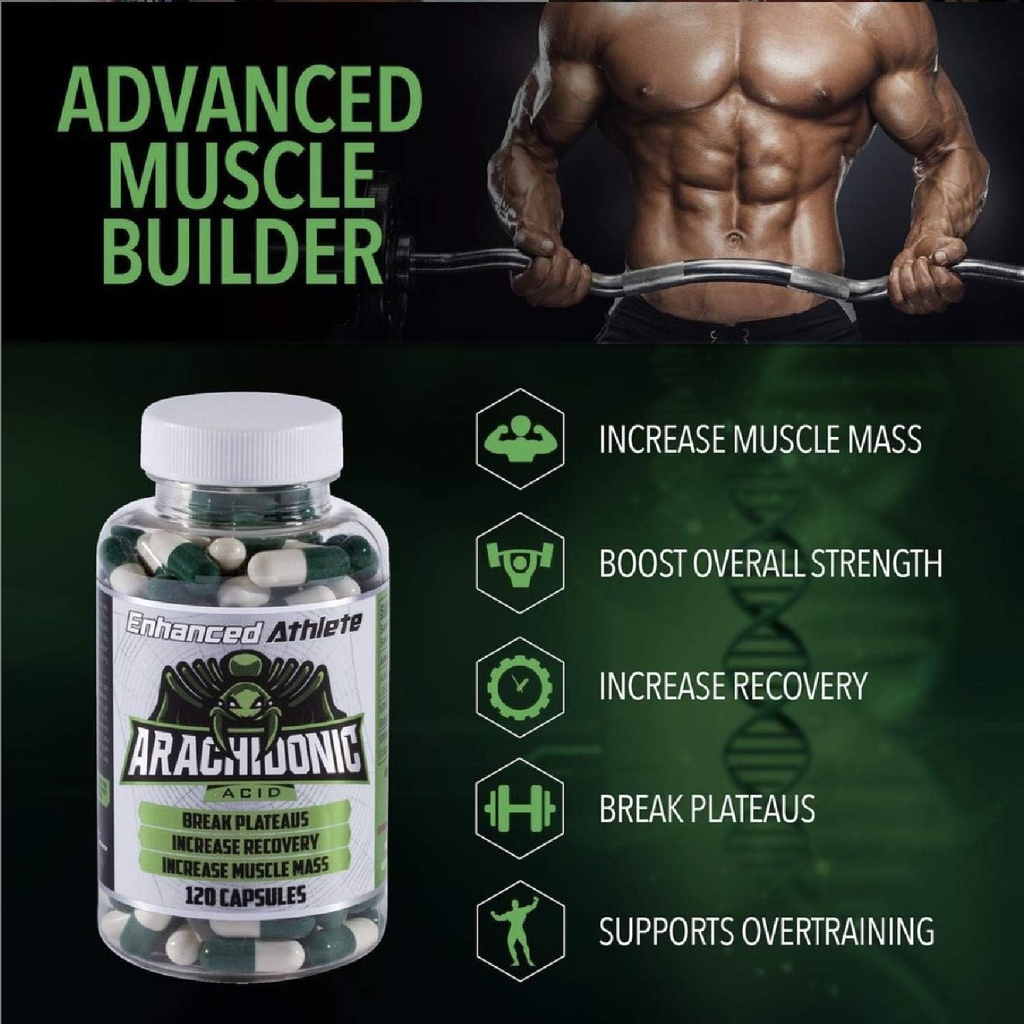 enhanced-athlete---arachidonic-acid-supp-2.jpg