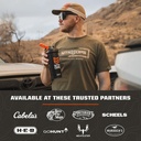 mtn-ops-ignite-energy-powder-zero-sugar--5.jpg