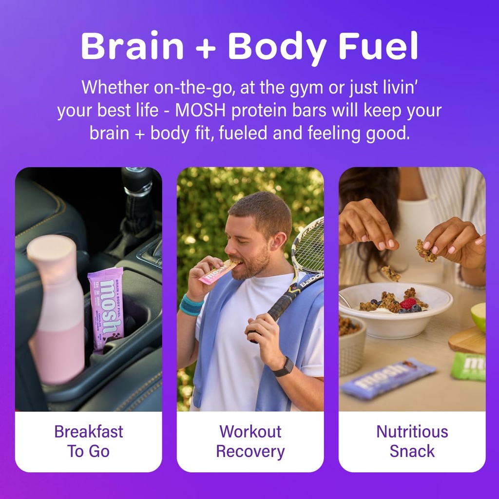 mosh-cookie-dough-crunch-keto-protein-ba-4.jpg