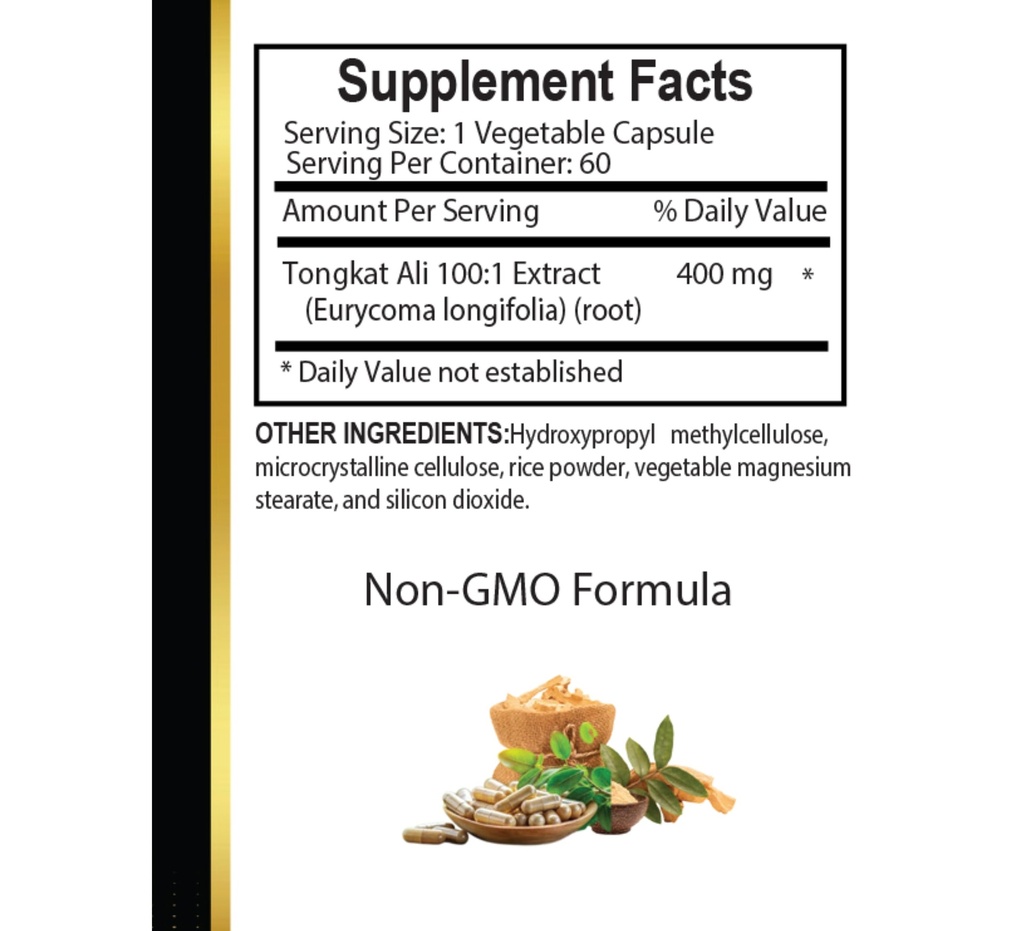 longjack-tongkat-ali-for-men-energy-boos-5.jpg