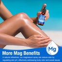 magnesium-spray-100-pure-organic-natural-4.jpg