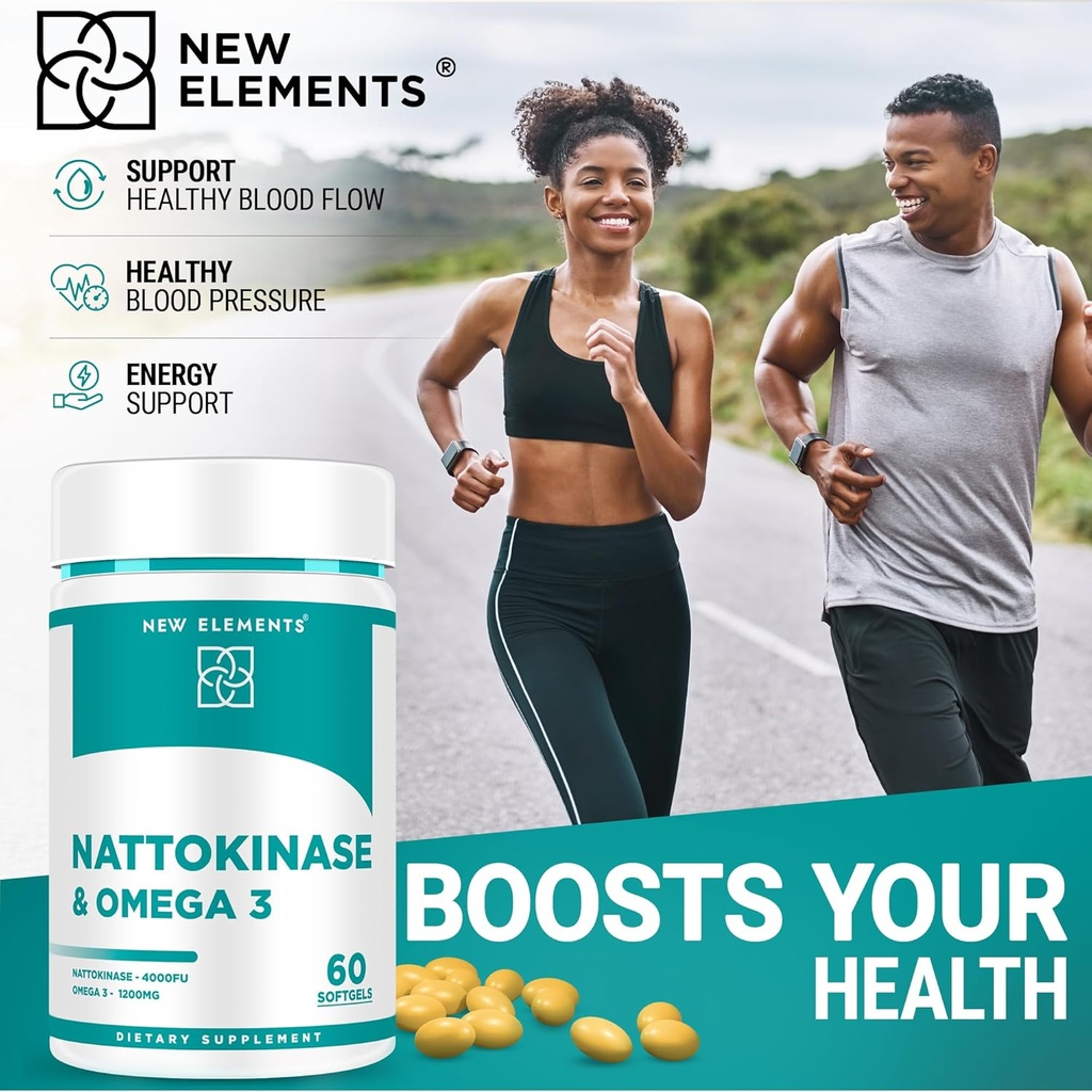 omega-3-fish-oil-1200mg-with-nattokinase-4.jpg