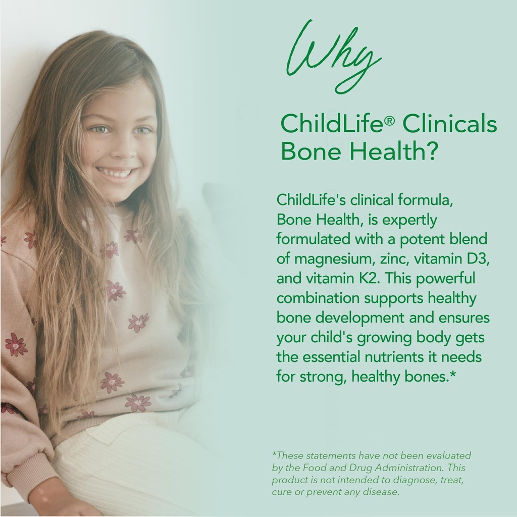 childlife-essentials-clinicals-bone-heal-3.jpg