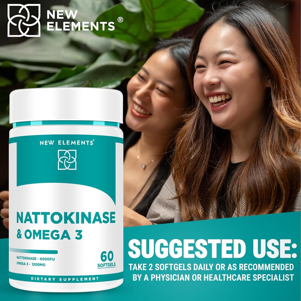 omega-3-fish-oil-1200mg-with-nattokinase-6.jpg