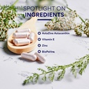 research-verified-astaxanthin---powerful-6.jpg