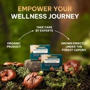red-reishi-mushroom-capsules-for-immunit-2.jpg