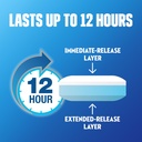 mucinex-12-hour-maximum-strength-1200-mg-3.jpg