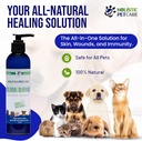 holistic-pet-care-colloidal-silver-gel-n-2.jpg