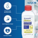 major-mintox-maximum-strength-antacid-an-3.jpg
