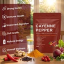 cayenne-pepper-softgels-supplement-12-in-4.jpg