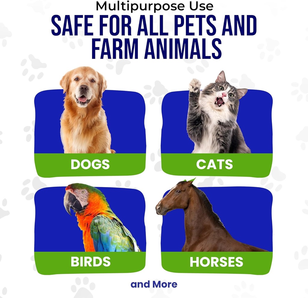 holistic-pet-care-colloidal-silver-gel-n-6.jpg