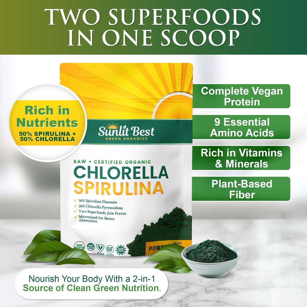 sunlit-best-usda-organic-chlorella-spiru-2.jpg