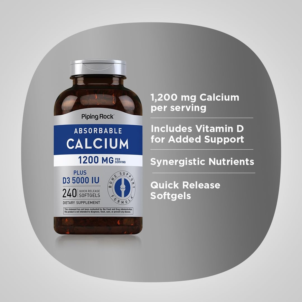 piping-rock-calcium-1200-mg-with-vitamin-4.jpg