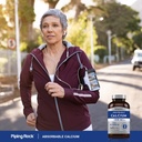 piping-rock-calcium-1200-mg-with-vitamin-6.jpg