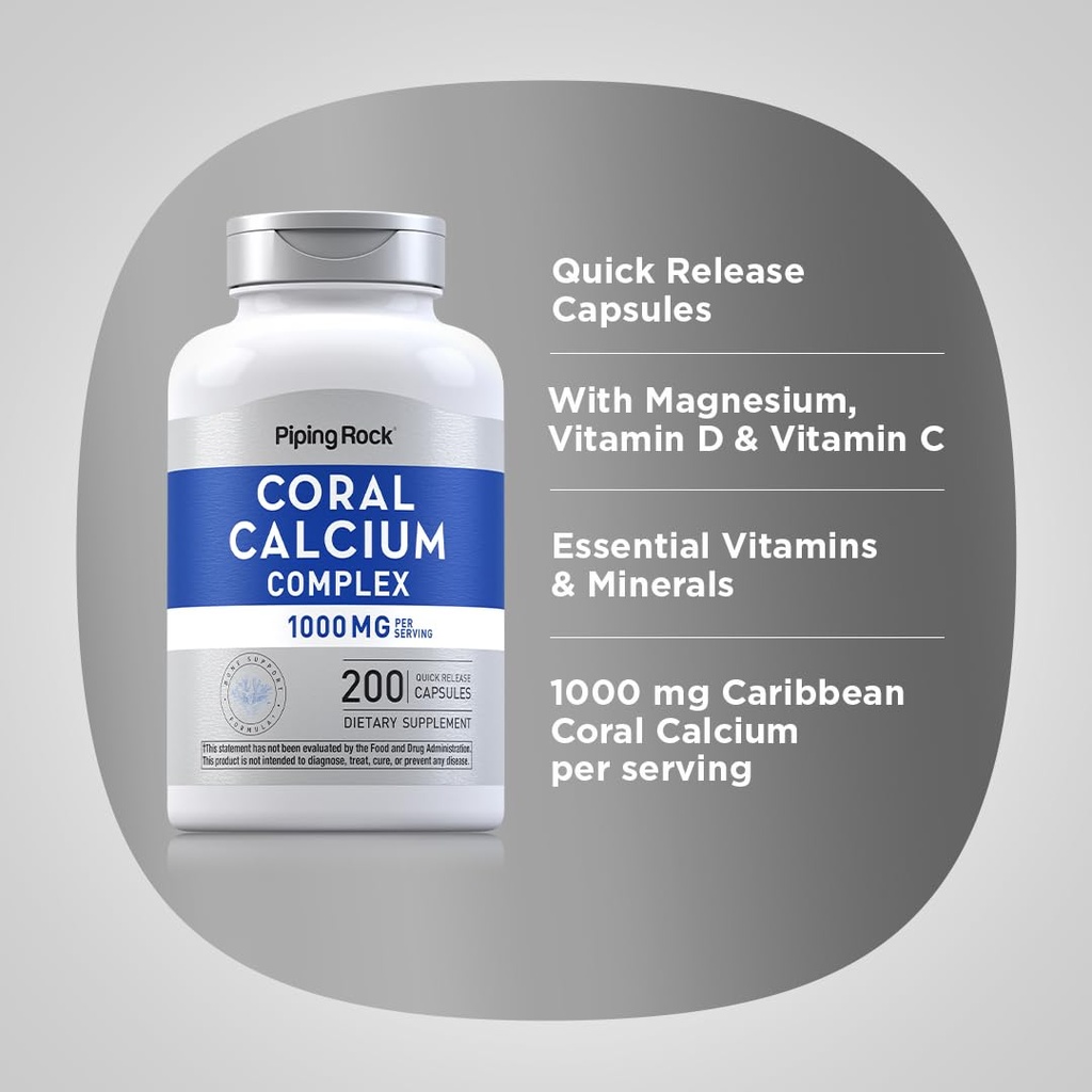 piping-rock-coral-calcium-1000-mg-200-ca-4.jpg