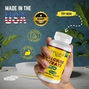 shiny-leaf-calcium-minis-600-mg---daily--2.jpg