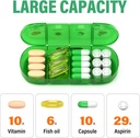 weekly-pill-organizer-4-times-a-day-7-da-2.jpg