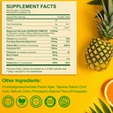 magnesium-glycinate-gummies-400mg-sugar--2.jpg