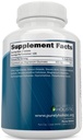 magnesium-taurate-400mg-magnesium-glycin-4.jpg