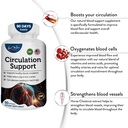 blood-circulation-support-supplement-for-3.jpg