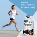 blood-circulation-support-supplement-for-6.jpg