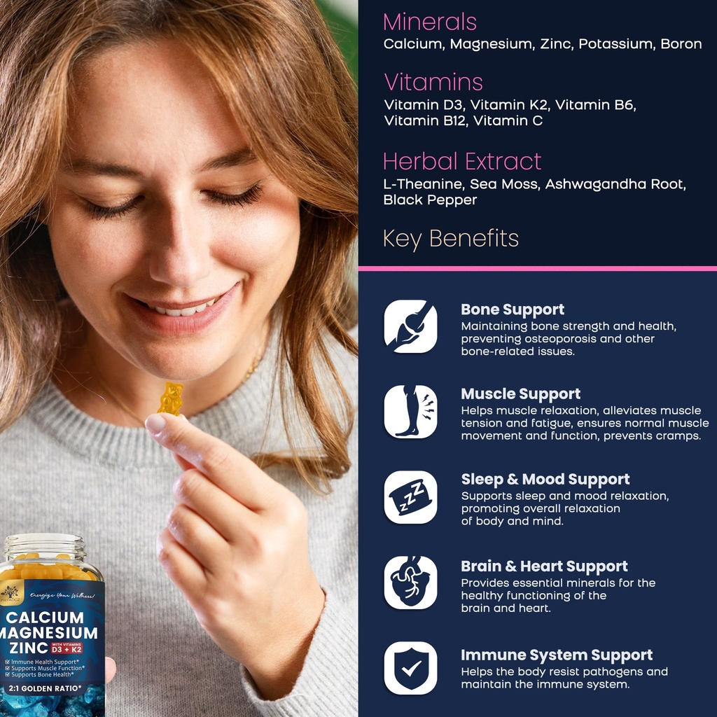 2-pack-calcium-magnesium-zinc-gummies-wi-2.jpg