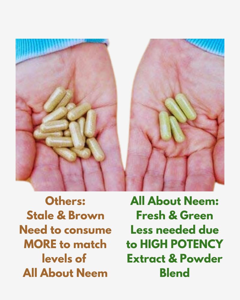 moringa-leaf-capsules-organic-american-g-6.jpg