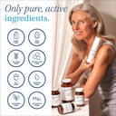 metabolic-maintenance-glycine-500-mg-gly-2.jpg