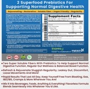 kidney-restore-organic-acacia-psyllium-h-5.jpg