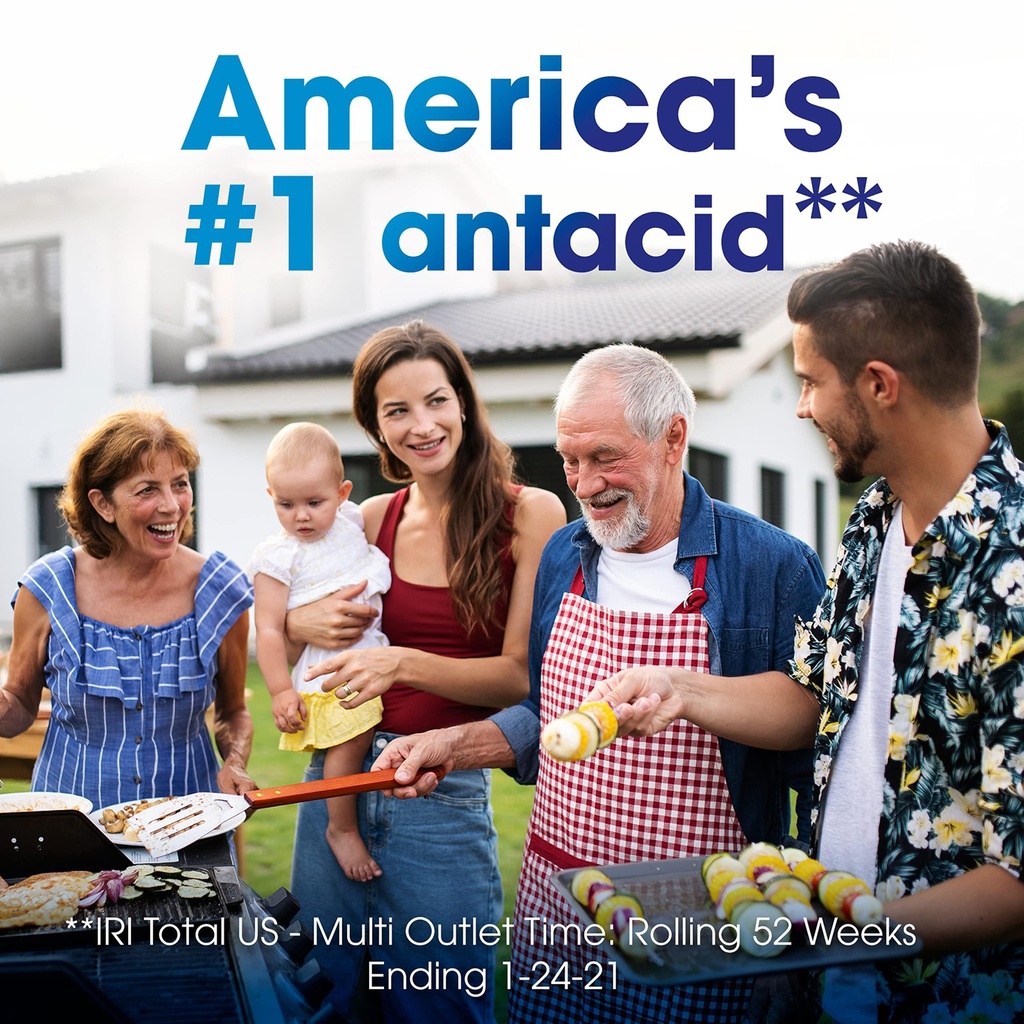 tums-smoothies-extra-strength-antacid-ch-5.jpg
