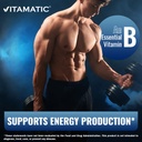 vitamatic-vitamin-b6-pyridoxine-hci-25-m-4.jpg