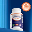 vitamatic-vitamin-b6-pyridoxine-hci-25-m-5.jpg