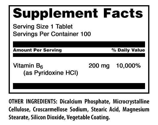 amazing-formulas-vitamin-b6-pyridoxine-2-2.jpg