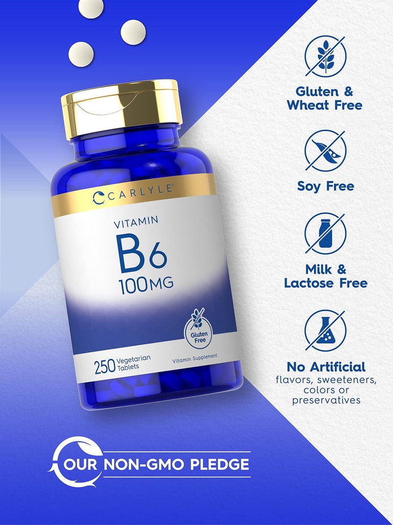 carlyle-vitamin-b6-100mg-250-tablets-pyr-4.jpg
