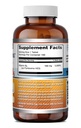 amazing-formulas-vitamin-b6-pyridoxine-h-6.jpg