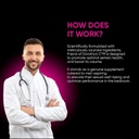 semen-volume-support-capsules-for-men-zi-3.jpg