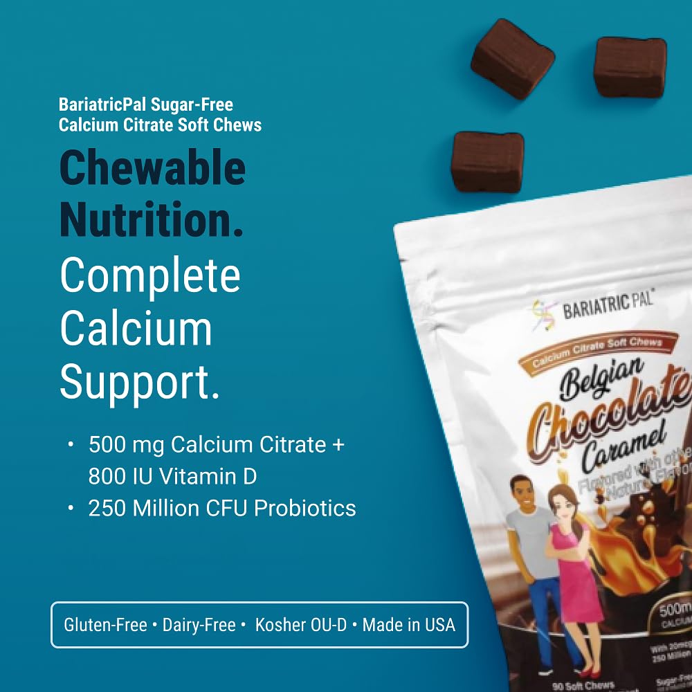 bariatricpal-sugar-free-calcium-citrate--2.jpg