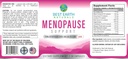 best-earth-naturals-menopause-support-fo-3.jpg