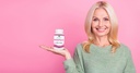 best-earth-naturals-menopause-support-fo-4.jpg