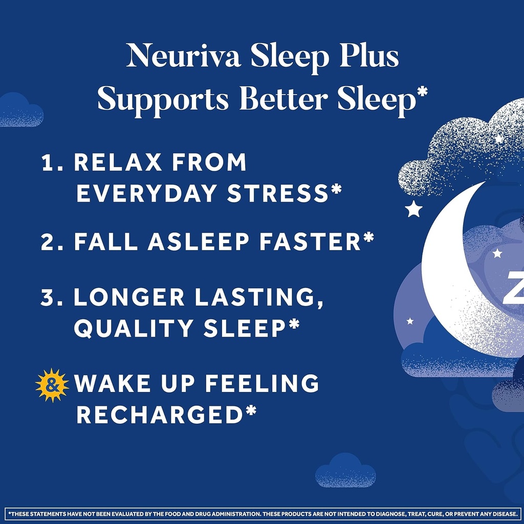 neuriva-sleep-plus-with-4-in-1-benefits--2.jpg