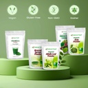 z-natural-foods-chlorella-powder-cracked-5.jpg