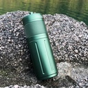 two-layer-large-pill-organizer-aluminum--5.jpg